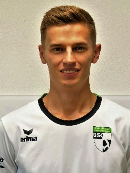 Avatar Bild für Stephan Wolf