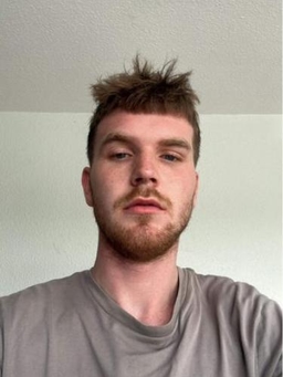 Avatar Bild für Dawid Marciniak