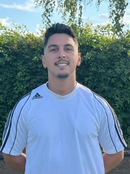 Avatar Bild für Mert Aydin