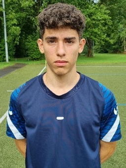 Avatar Bild für Kamil Ibrahim