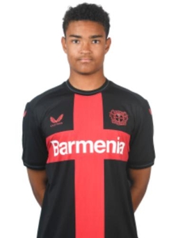 Avatar Bild für Nathaniel-Florent König