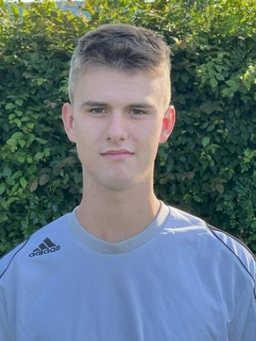 Avatar Bild für Jan Zimenga