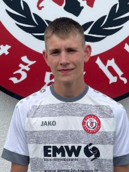 Avatar Bild für Yannik Schürer