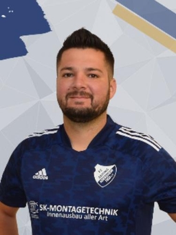 Avatar Bild für Stephan Kornek