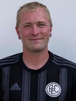 Avatar Bild für Pierre Nitschke