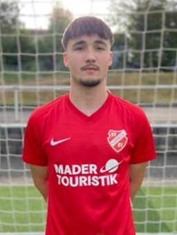 Avatar Bild für Jakob Schlicker