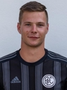 Avatar Bild für Profilbild