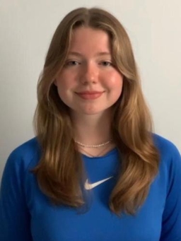 Avatar Bild für Sophia Von Wirth