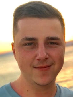 Avatar Bild für Julien Rainer Michaelis