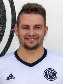 Avatar Bild für Norbert Matzas