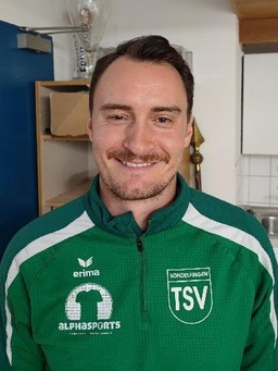 Avatar Bild für Marcel Hummel