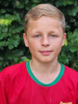Avatar Bild für Oskar Schwanke