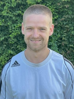 Avatar Bild für Fabian Görlitz