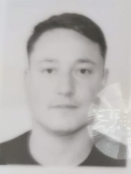 Avatar Bild für Dalibor Stanojkovski
