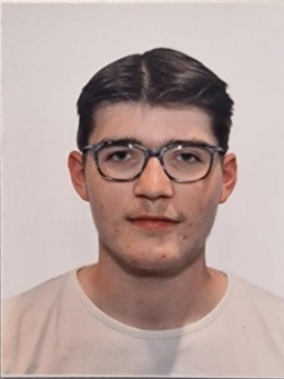 Avatar Bild für Lennox Gille