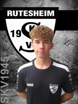 Avatar Bild für Noa Geiger