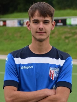 Avatar Bild für Nico Rickert