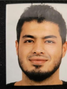 Avatar Bild für Moktar Jamali