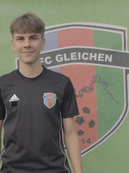 Avatar Bild für Lukas Kettenbeil