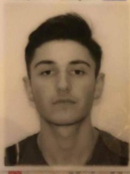 Avatar Bild für Vasilev Zoran