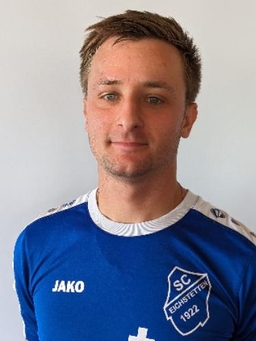 Avatar Bild für Sebastian Meier