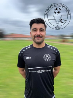 Avatar Bild für Hasan Bülbül