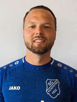 Avatar Bild für Alexander Schmidt