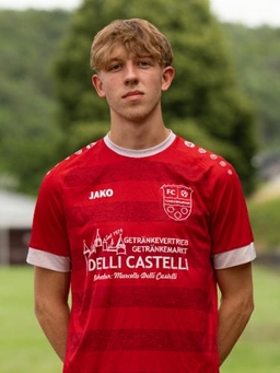 Avatar Bild für Mick Holz