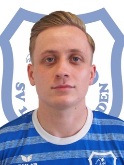 Avatar Bild für Sinan Abay