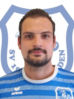 Avatar Bild für Niklas Hylla