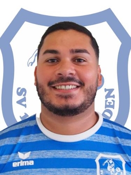 Avatar Bild für Amin Imer