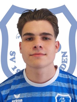 Avatar Bild für Kilian Krist