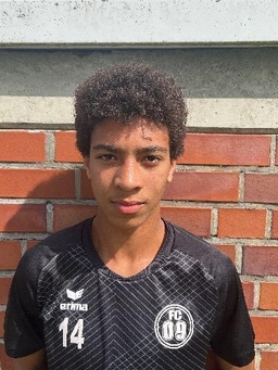 Avatar Bild für David Koloski