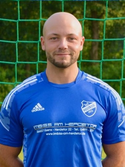 Avatar Bild für Merlin Hesse