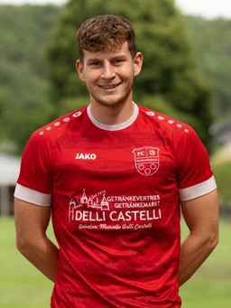 Avatar Bild für Nys Schaefer