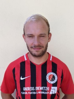 Avatar Bild für Marian Stolle