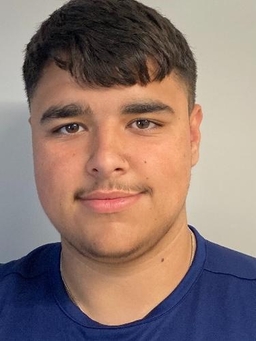 Avatar Bild für Leandro Silva Quintas