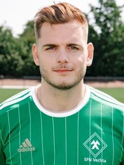 Avatar Bild für Philipp-Jonas Ihnken