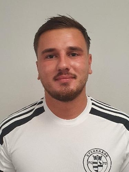Avatar Bild für Giuliano Sondermann