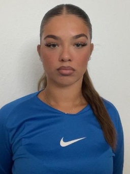 Avatar Bild für Anastasia Buryakin