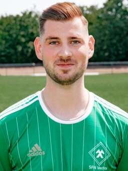 Avatar Bild für Bennet Wünning