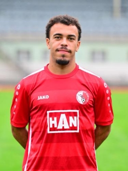 Avatar Bild für Ahmad Rmieh
