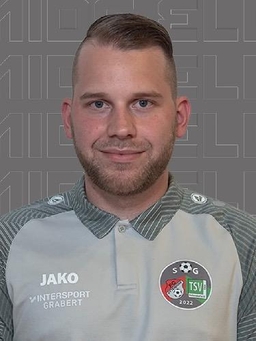 Avatar Bild für Dominik Neumann