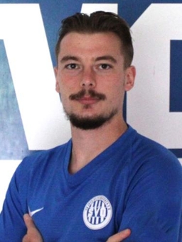 Avatar Bild für Andreas Schiler