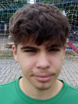 Avatar Bild für Cezar Cernea