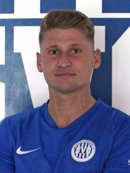 Avatar Bild für Alex Titarenko