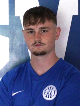 Avatar Bild für Lucas John