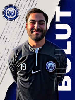 Avatar Bild für Halil Bulut