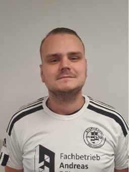 Avatar Bild für Lukas Lessmann