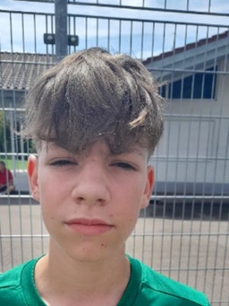 Avatar Bild für Pavle Zlatanovic